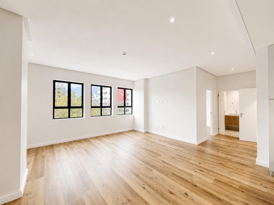 To Let 1 Bedroom Property for Rent in Cape Town City Centre Western Cape